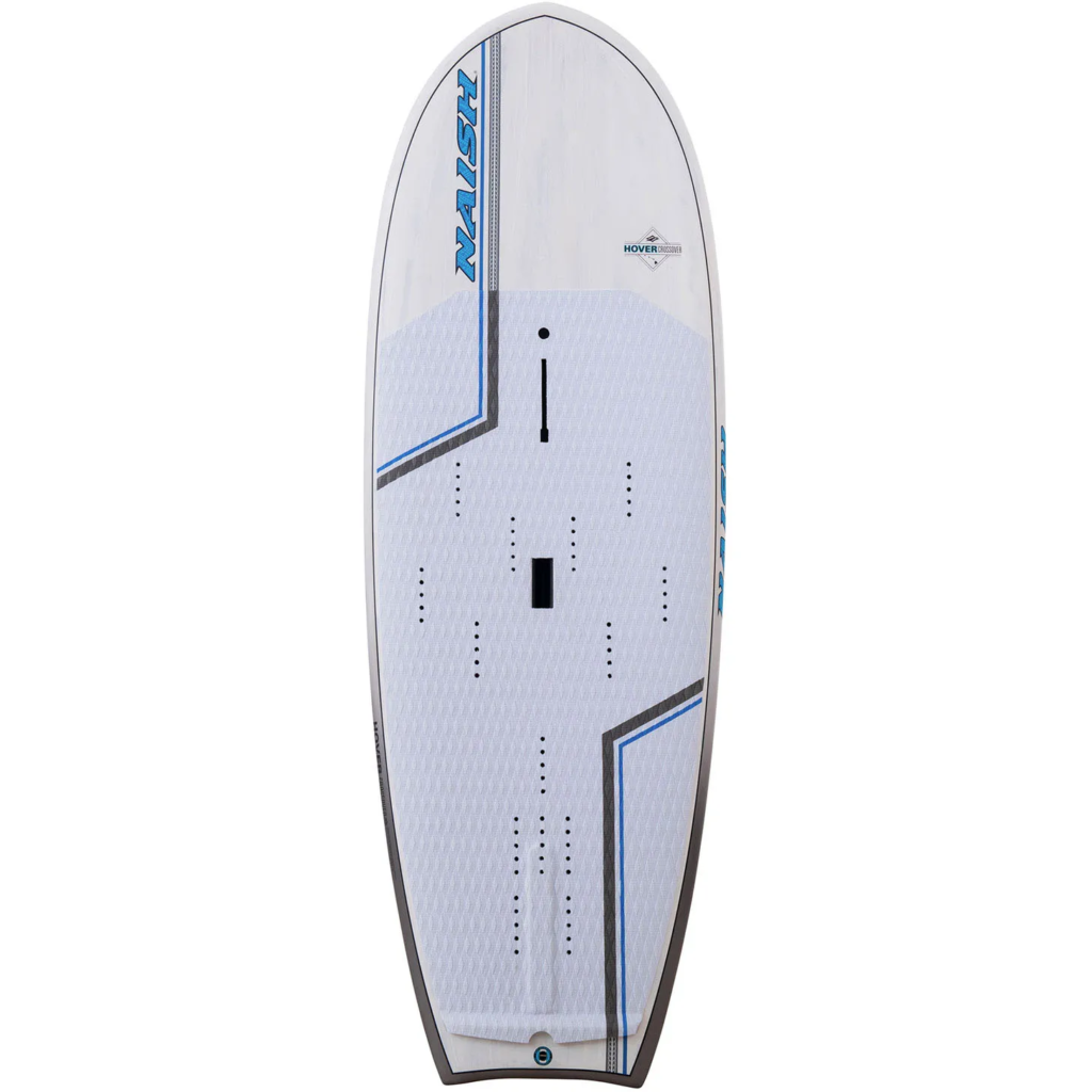 Naish Hover Crossover