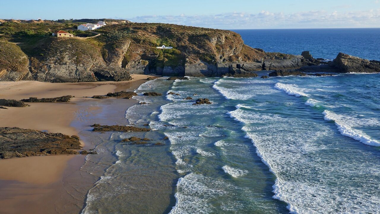 portugal, nature, beach-4456621.jpg