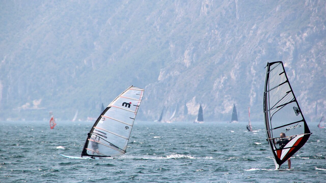 garda, italy, lake-2719490.jpg