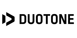 Duotone Kitesurfing