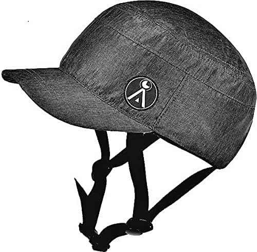 A VEBODI Helmet Cap