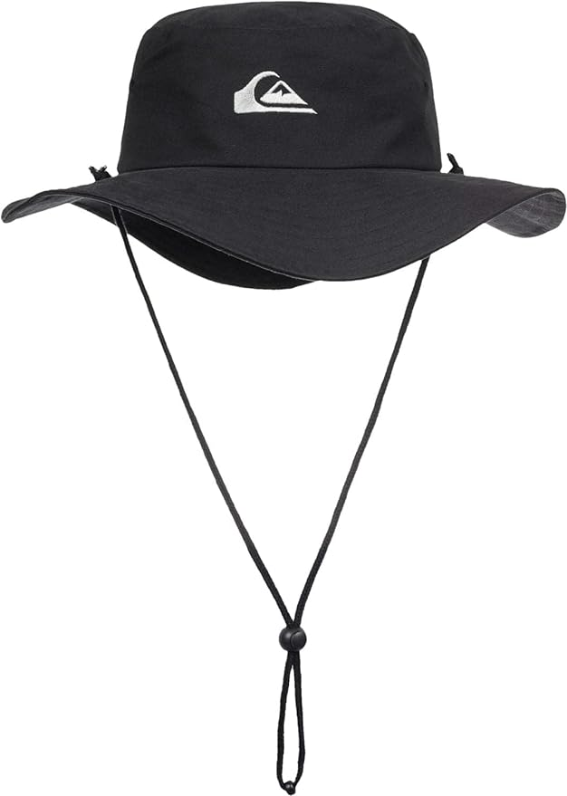 Sun-Protective Windsurfing Hat