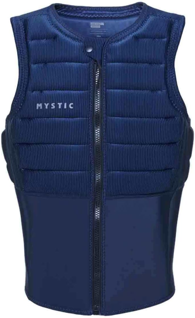 Mystic Impact Vest 