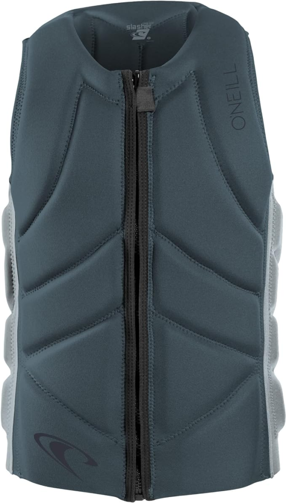 O'Neill Slasher Impact Vest 