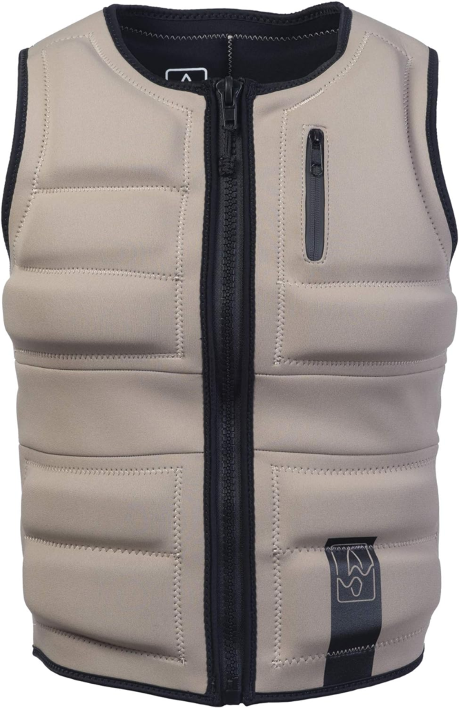 Swell Impact Vest