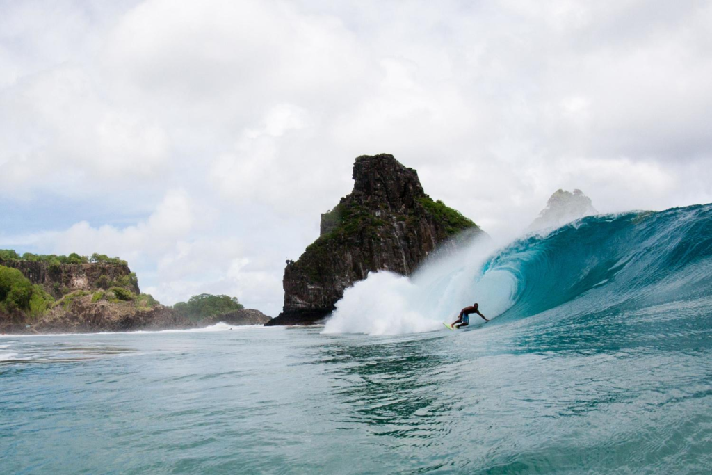 Fernando de Noronha