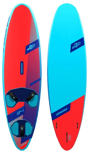 Freestyle Boards